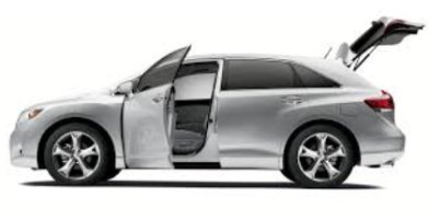 중고차개인직거래사이트2