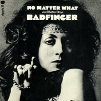 No Matter What (Badfinger song)