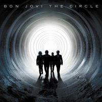 Bon Jovi - It's My Life