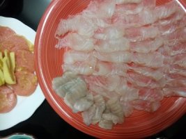 일산허벌라이프3