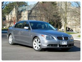 수입중고차시세표2