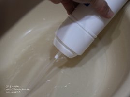 언더씽크정수기1