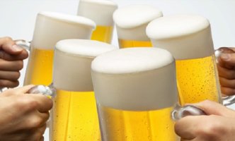 집에서 술 마시는 사람 증가…술 종류도 ‘소주→맥주’로 빠르게 이동