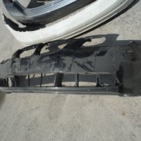 비엠더블유중고5