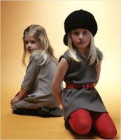 예쁜아동복파는곳4