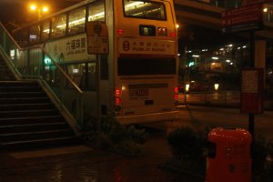 홍콩여행싸게가는법5