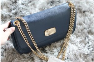 마이클코어스구매대행3