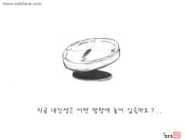 카드메일5