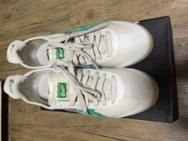 멕시코66빈티지3