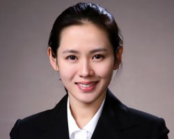 증명사진잘찍는곳4