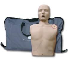CPR마네킹2