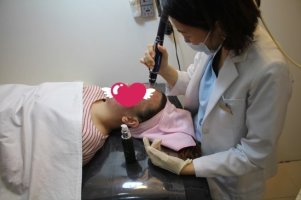 현대자동차부품대리점5