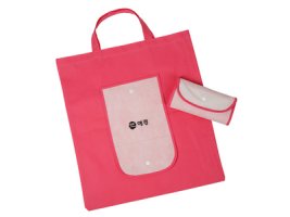 부직포장바구니3