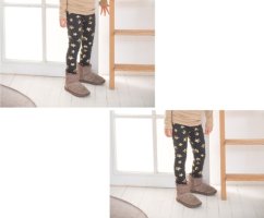 아동기모레깅스4