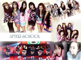 남양주스카이에듀기숙학원3