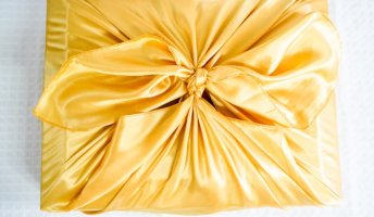 여자친구추석선물1