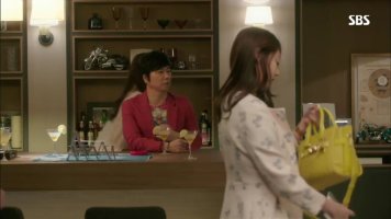 여성크로스백추천3