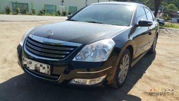 자동차도색전문2