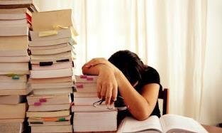 학점은행제행정학3