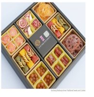 돌잔치답례품추천3