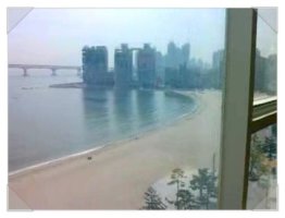 아쿠아팰리스호텔2