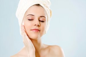 건성피부관리법1