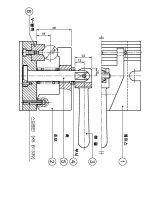 기계설계산업기사실기2