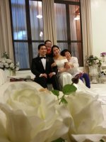 청담동웨딩촬영1