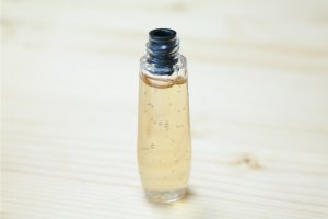 속눈썹영양제후기2