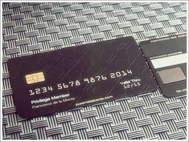 자동차할인카드3