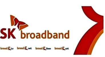 SK브로드밴드IPTV1