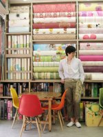 남자아이방벽지1