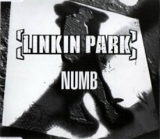 Numb (Linkin Park song)