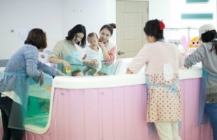 구미구미 이미지