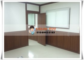 코오롱디지털타워5