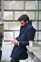 켈빈클라인향수1