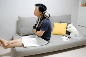 어깨안마기추천4