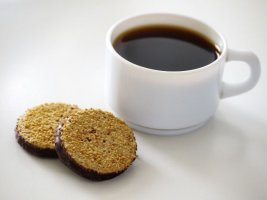 스타벅스할인카드1