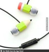 노래무료다운로드사이트1