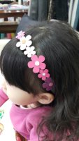 유아머리띠3