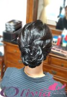 돌잔치출장메이크업1