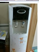 워터피아정수기2