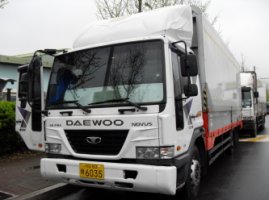 대구지입차매매4