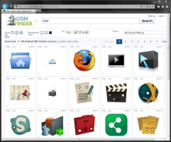 이미지검색사이트1