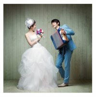 인천예식장비용1