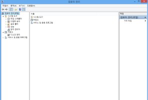 이동식디스크인식1