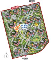 한강신도시푸르지오4