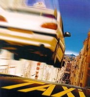 장애인차량일반인구입1