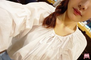 화이트블라우스2