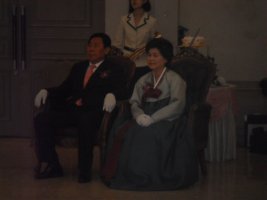 대구교원공제회관1